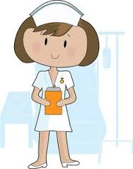 nurse 